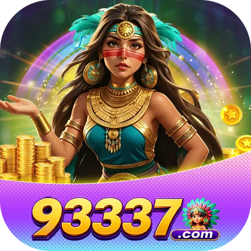 93337 - Permainan Santai yang Mengasyikkan