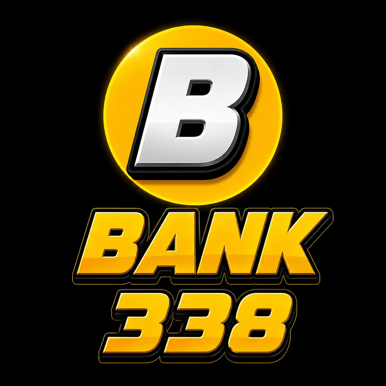 BANK338 - Strategi Cerdas untuk Menguasai Permainan