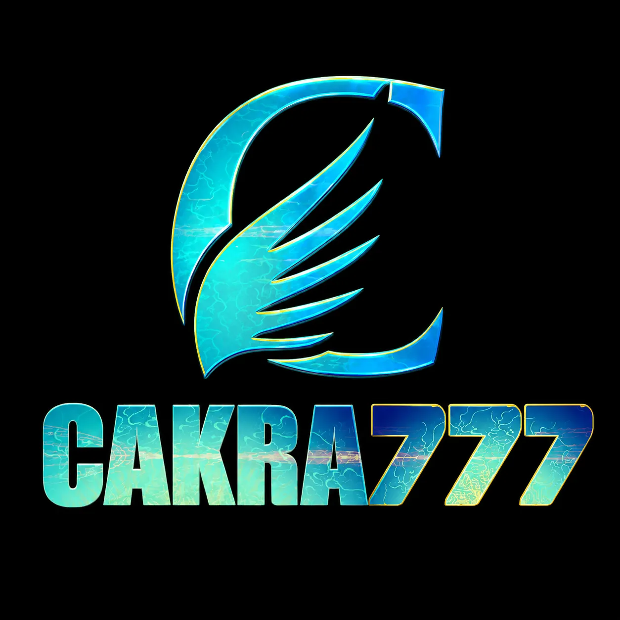 CAKRA777 - Game Kasino Terbaik untuk Menang Besar