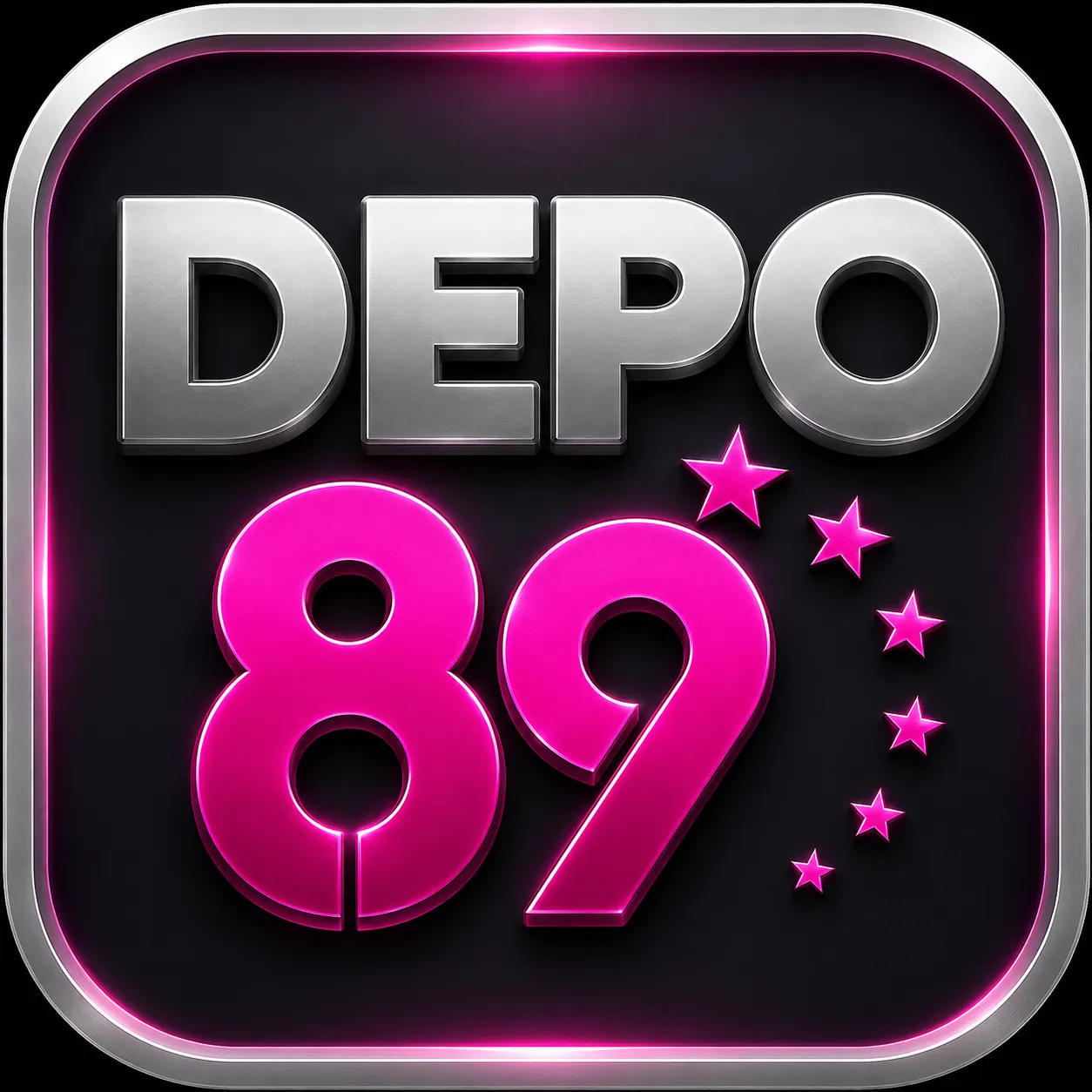 DEPO89 - Game Kasino Seru dan Menguntungkan
