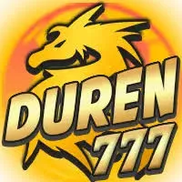DUREN777 - Permainan Sepak Bola Seru dan Menantang