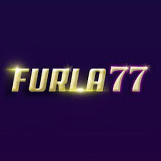 FURLA77 - Permainan Memancing yang Seru dan Menyenangkan