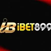 IBET899 - Petualangan Seru di Dunia MMORPG