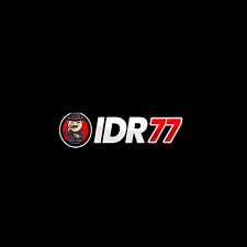 IDR77 - Temukan Irama Terbaik dalam Musik