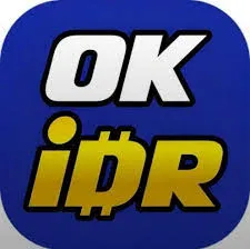 IDROK - Teror Malam di Dalam Kegelapan