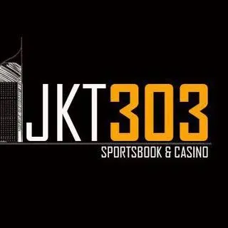 JKT303 - Game Olahraga Terbaik untuk Penggemar Sports