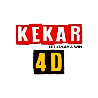 KEKAR4D - Game Strategi Terbaik untuk Penggemar SLG
