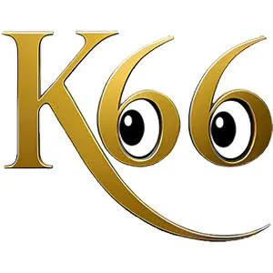 KEPO66 - Manajer Bisnis Tycoon yang Seru