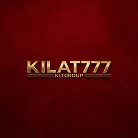 KILAT777 - Game Musik Penuh Energi