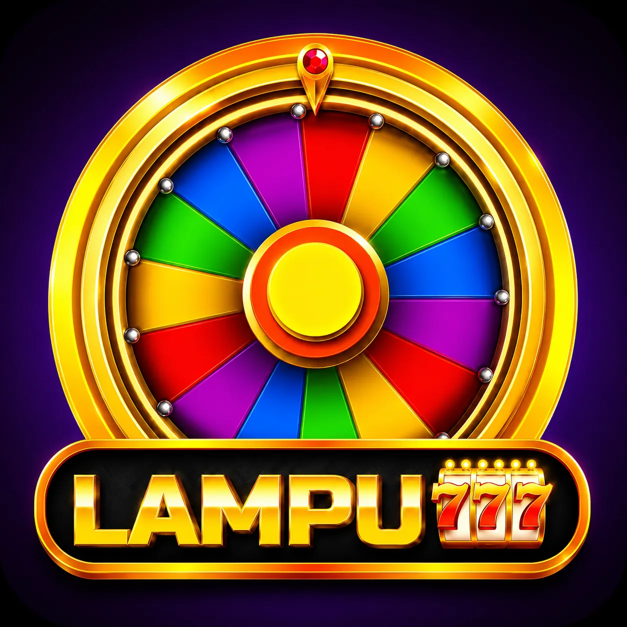 LAMPU777 - Permainan Memancing Penuh Keseruan