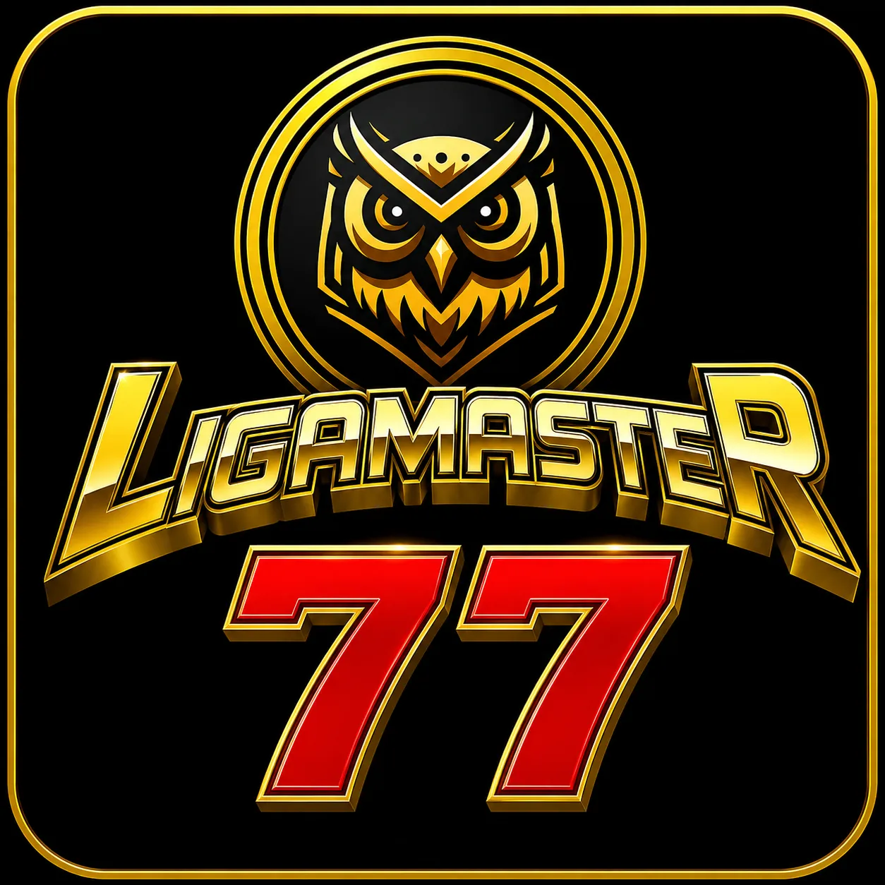LIGAMASTER77 - Petualangan Epik di Dunia MMORPG