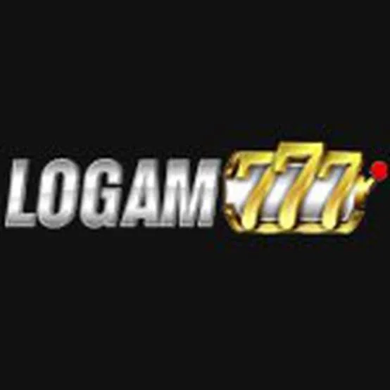 LOGAM777 - Game Sepak Bola Penuh Aksi