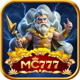 MC777 - Serunya Bermain Game Santai