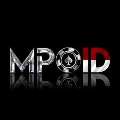 MPOID - Kengerian yang Tak Terungkap