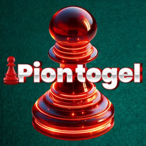 PIONTOGEL - Game FPS Penuh Aksi dan Strategi