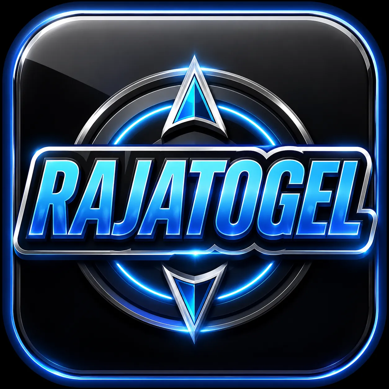 RAJATOGEL - Permainan Olahraga Terbaik untuk Pecinta Sport