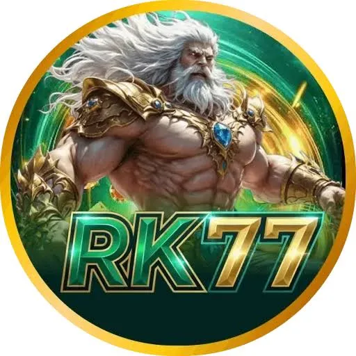 RK77 - Pertahanan Strategis Menantang