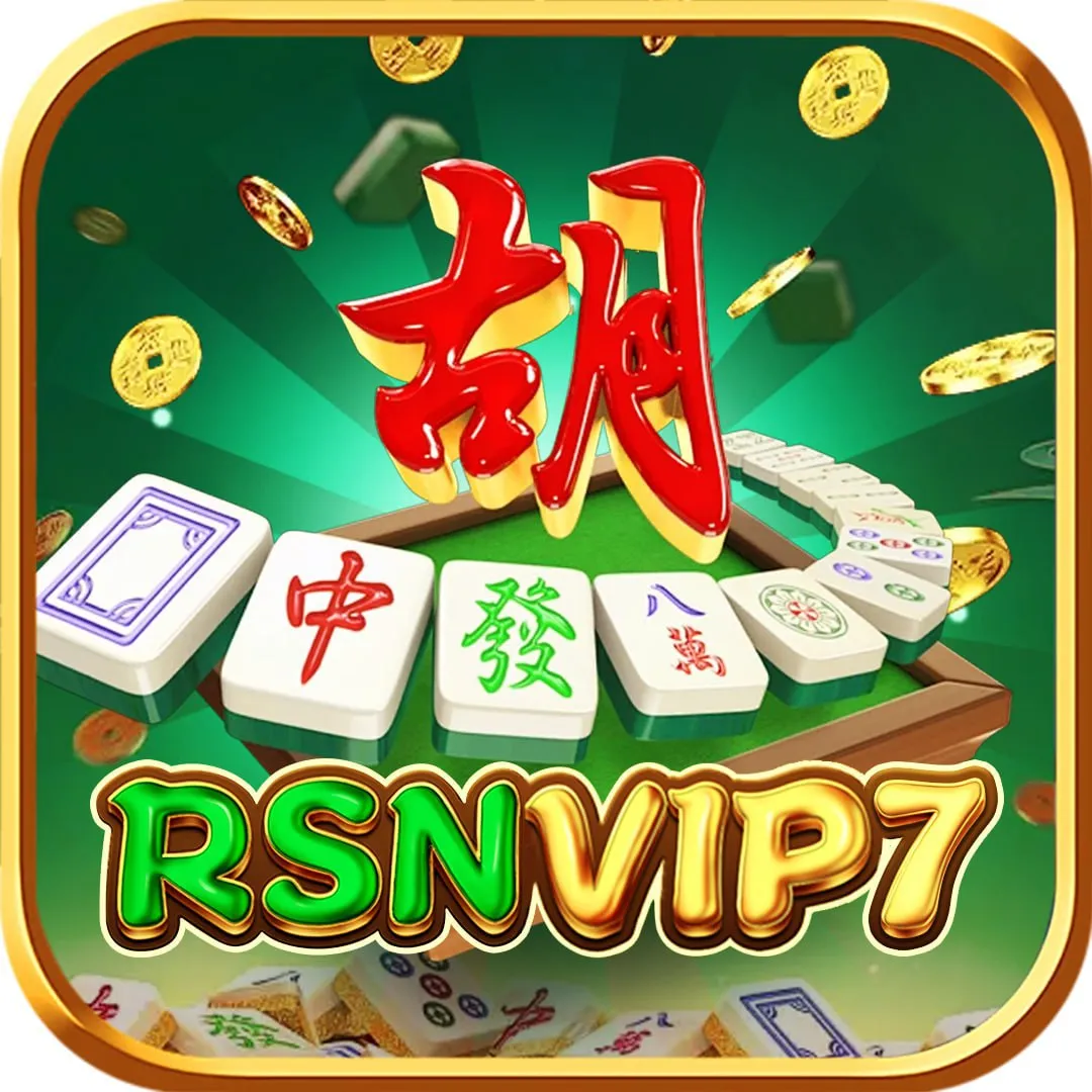 RSNVIP7 - Pertarungan Seru Menanti Anda!