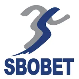 SBOBET - Permainan Slot Menarik dan Menguntungkan
