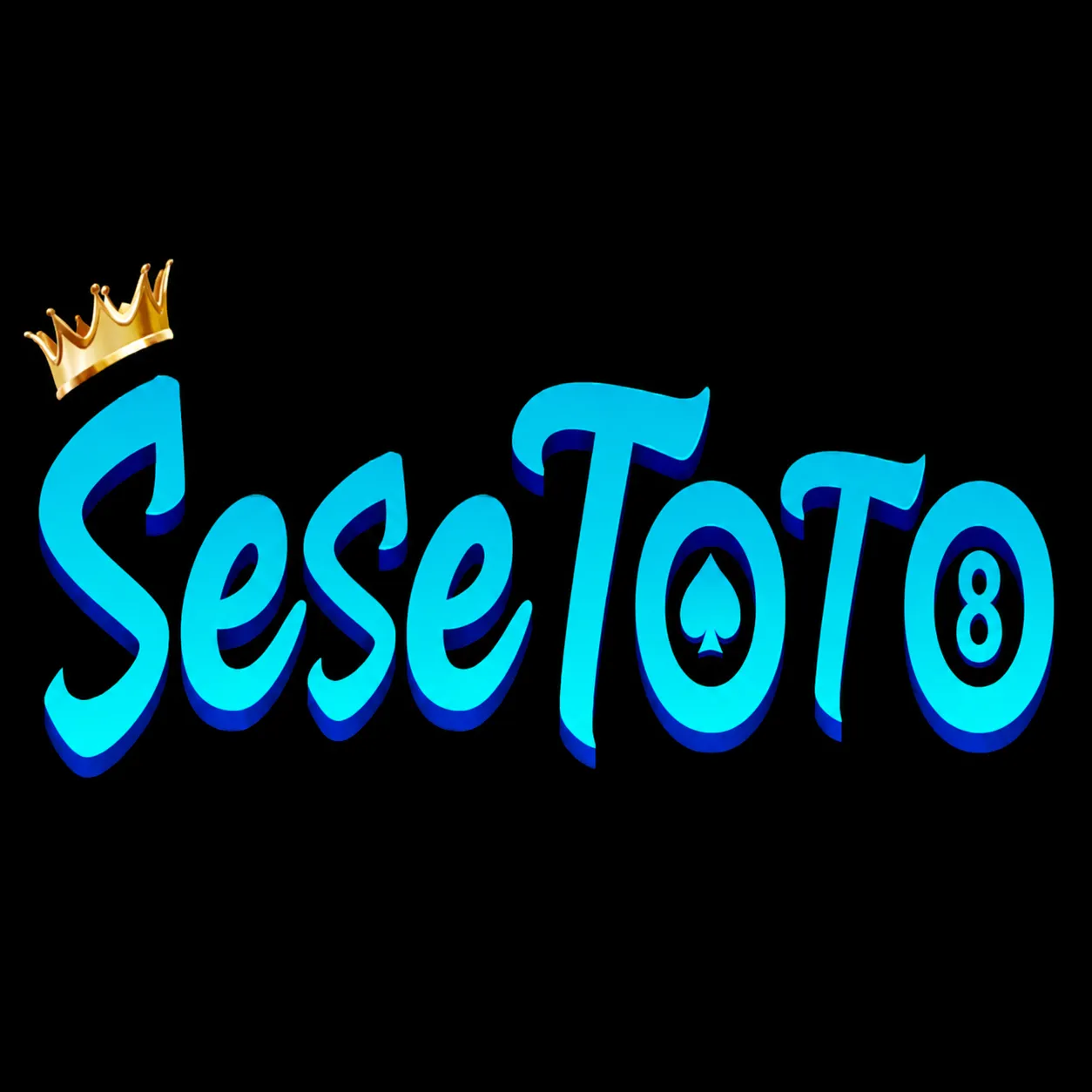 SESETOTO - Game QiuQiu Terbaik untuk Penggemar Kartu