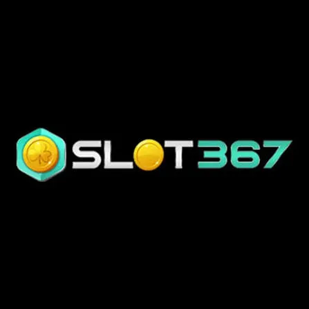 SLOT367 - Game Idle Penuh Keseruan dan Hadiah Menarik