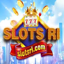 SLOTSRI - Petualangan Tanpa Batas dalam Dunia Terbuka