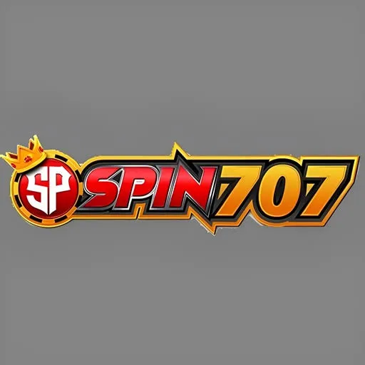 SPIN707 - Game MOBA Seru untuk Para Penggemar
