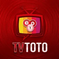 TVTOTO - Game Idle Menarik untuk Mengisi Waktu Luang