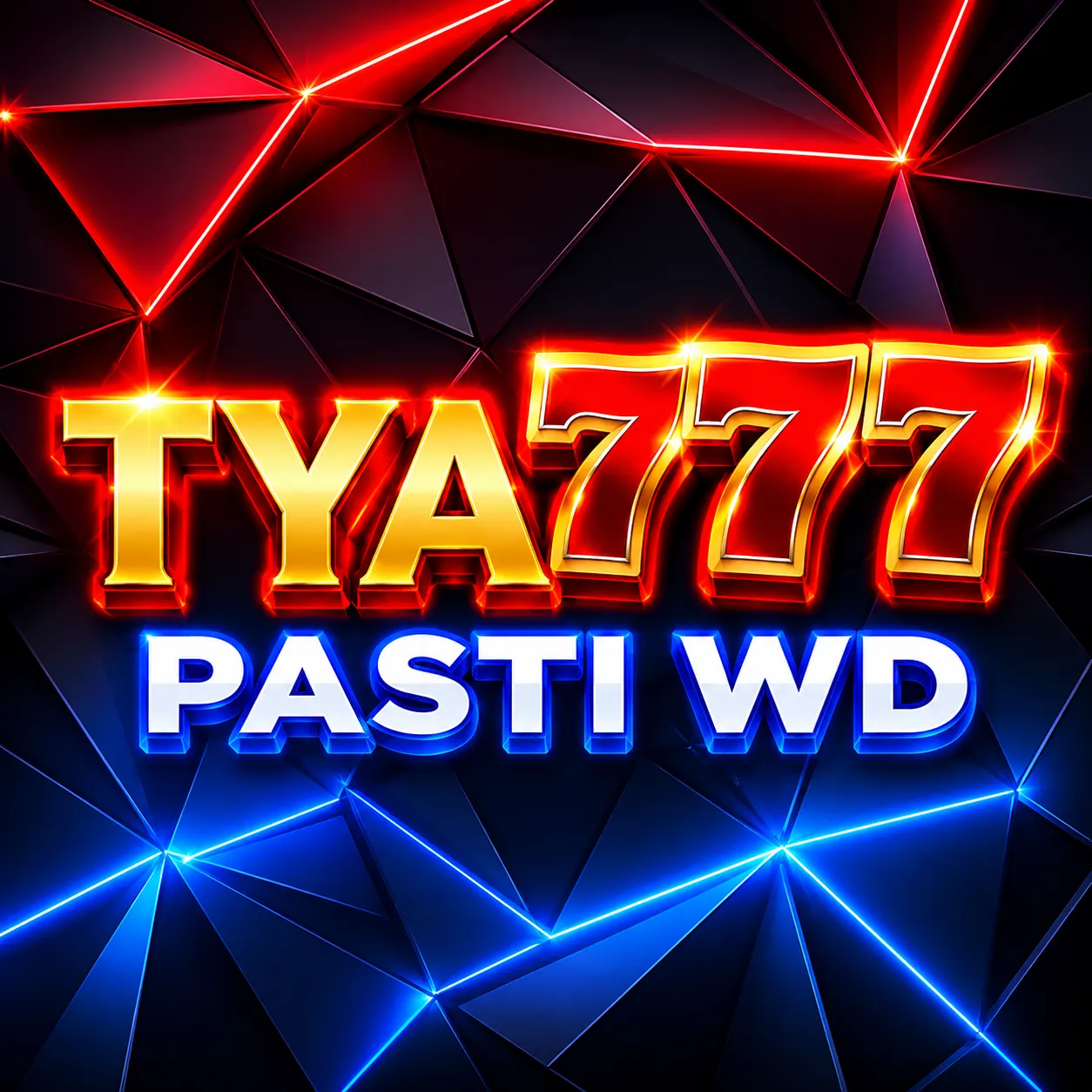 TYA777 - Game Live Casino Terbaru di Pusat Unduhan